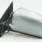 AUDI A6 C6 LEFT HAND SIDE MIRROR 010629