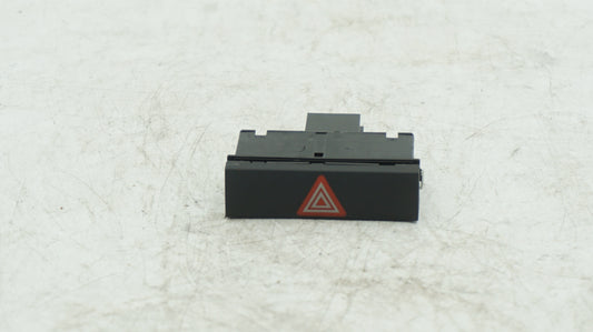 AUDI A6 C6 HAZARD WARNING LIGHT BUTTON 9751216