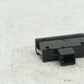 AUDI A6 C6 HAZARD WARNING LIGHT BUTTON 9751216