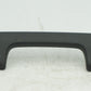 AUDI A3 8P INTERIOR GRAB HANDLE BLACK 8P0657607