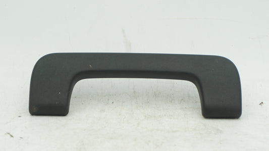 AUDI A3 8P INTERIOR GRAB HANDLE BLACK 8P0657607