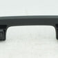 AUDI A3 8P INTERIOR GRAB HANDLE BLACK 8P0657607