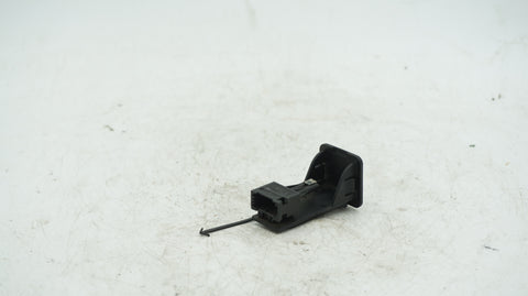 BMW MOST DIAGNOSIS INTERFACE 6931507