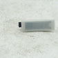 BMW 1 2 3 5 SERIES PUDDLE DOOR LIGHT 6972605