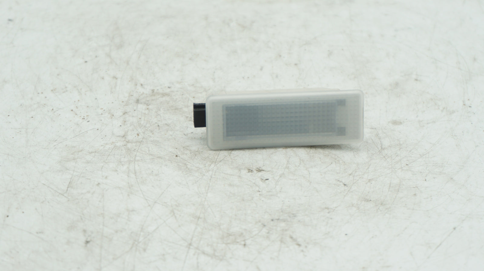 BMW 1 2 3 5 SERIES PUDDLE DOOR LIGHT 6972605 - LRI Autoparts