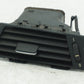 BMW 3 SERIES E90 AIR VENT 9130466