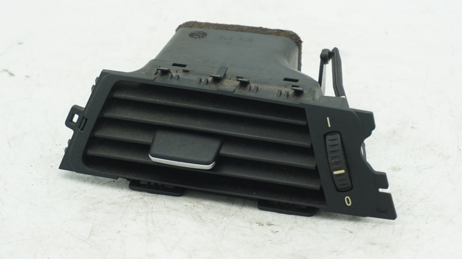 BMW 3 SERIES E90 AIR VENT 9130466 - LRI Autoparts
