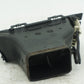 BMW 3 SERIES E90 AIR VENT 9130466