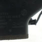 BMW 3 SERIES E90 AIR VENT 9130466