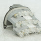 BMW 3 SERIES E90 RHS RIGHT XENON LCI LED HEADLIGHT PART