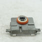 BMW 3 SERIES E90 XENON HEADLIGHT BALLAST MODULE 7172536