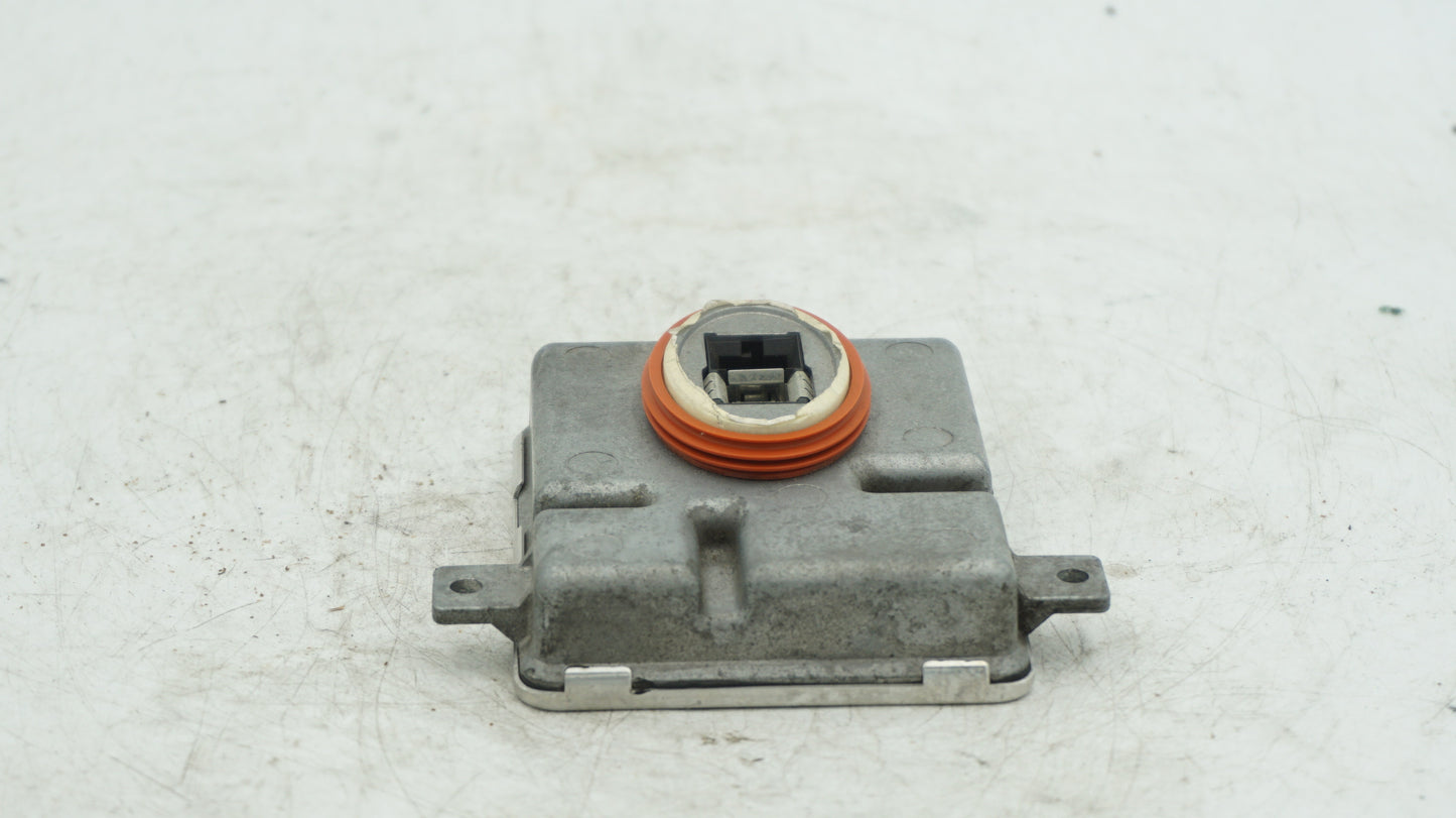 BMW 3 SERIES E90 XENON HEADLIGHT BALLAST MODULE 7172536