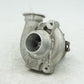 BMW 1 3 5 X SERIES N54 TURBOCHARGER 7563685