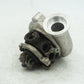 BMW 1 3 5 X SERIES N54 TURBOCHARGER 7563685