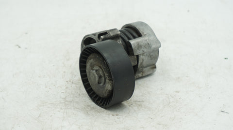 GENUINE BMW 1 3 X SERIES N46 N46N 2.0L BELT TENSIONER