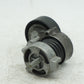 GENUINE BMW 1 3 X SERIES N46 N46N 2.0L BELT TENSIONER