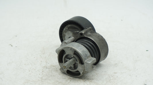GENUINE BMW 1 3 X SERIES N46 N46N 2.0L BELT TENSIONER