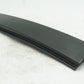 BMW 1 SERIES E87 B COLOMN COVER REAR LEFT BLACK 7068101