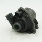BMW 1 3 5 X  N52 N54  GENUINE WATER PUMP 7568594