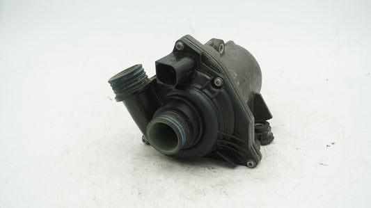 BMW 1 3 5 X  N52 N54  GENUINE WATER PUMP 7568594