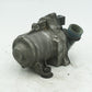 BMW 1 3 5 X  N52 N54  GENUINE WATER PUMP 7568594