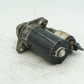 BMW 1 3 X SERIES N46 120I 320I STARTER MOTOR 7524843