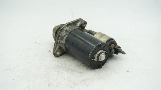 BMW 1 3 X SERIES N46 120I 320I STARTER MOTOR 7524843