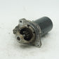 BMW 1 3 X SERIES N46 120I 320I STARTER MOTOR 7524843