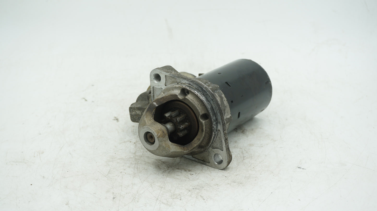 BMW 1 3 X SERIES N46 120I 320I STARTER MOTOR 7524843