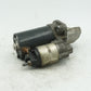 BMW 1 3 X SERIES N46 120I 320I STARTER MOTOR 7524843