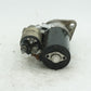 BMW 1 3 X SERIES N46 120I 320I STARTER MOTOR 7524843