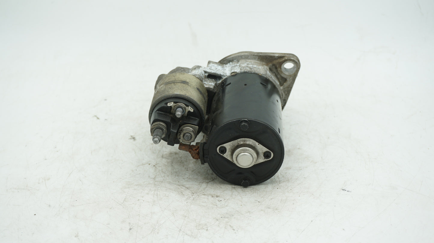 BMW 1 3 X SERIES N46 120I 320I STARTER MOTOR 7524843