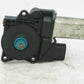 BMW 1 SERIES REAR LEFT PASSENGER WINDOW MOTOR 1060078