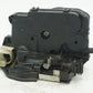 BMW 1 SERIES E82 COUPE RHS DRIVERS DOOR LOCK 7059968