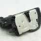 BMW 1 SERIES E82 COUPE RHS DRIVERS DOOR LOCK 7059968
