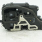 BMW 1 SERIES E82 COUPE RHS DRIVERS DOOR LOCK 7059968