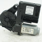 VW CADDY FRONT DRIVERS RHS WINDOW MOTOR REGULATOR 1K0959793J