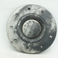 VW CADDY WHEEL HUB COVER 2k0601149
