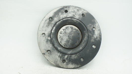 VW CADDY WHEEL HUB COVER 2k0601149