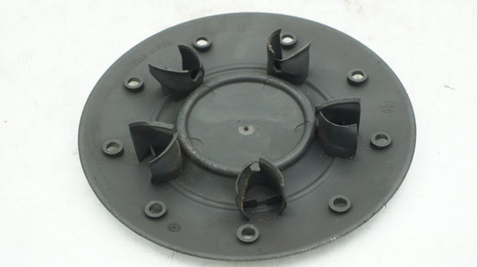 VW CADDY WHEEL HUB COVER 2k0601149