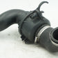 BMW 1 3 X SERIES N54 INTAKE SILENCER GENERATOR 7575658