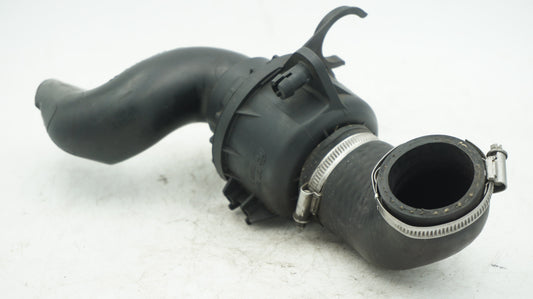 BMW 1 3 X SERIES N54 INTAKE SILENCER GENERATOR 7575658