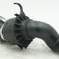 BMW 1 3 X SERIES N54 INTAKE SILENCER GENERATOR 7575658