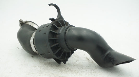 BMW 1 3 X SERIES N54 INTAKE SILENCER GENERATOR 7575658