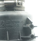 BMW 1 3 X SERIES N54 INTAKE SILENCER GENERATOR 7575658