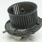 BMW 1 3 X SERIES HEATER BLOWER FAN 985467WV