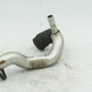 BMW 1 3 X SERIES COOLANT PIPE FROM ENGINE BLOCK 7516414070