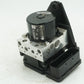 VOLKSWAGEN MK5 AUDI A3 8P ABS PUMP MODULE 1K0614517BE