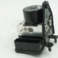 VOLKSWAGEN MK5 AUDI A3 8P ABS PUMP MODULE 1K0614517BE