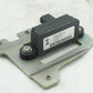 BMW 1 3 SERIES YAW RATE SENSOR 6778421